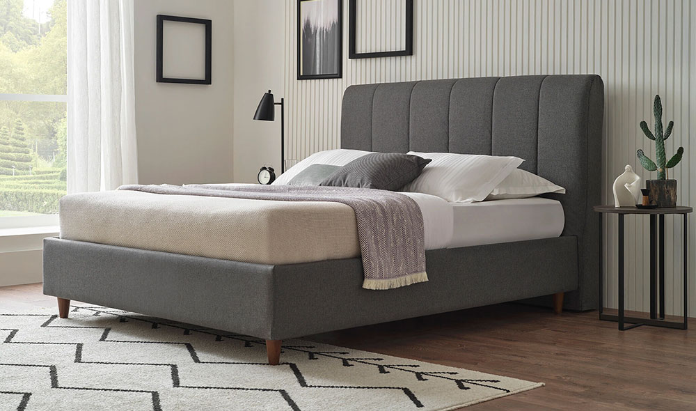 MOOD FLEX VİSCO 3'LÜ SET